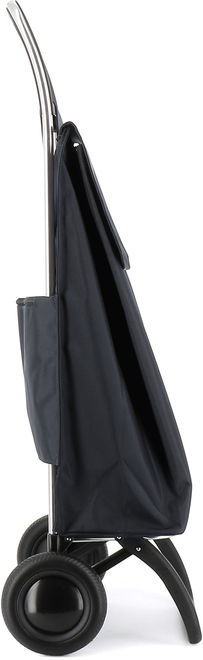 Carry bag Rolser Akanto MF 2 Marengo (AKA012-1031)