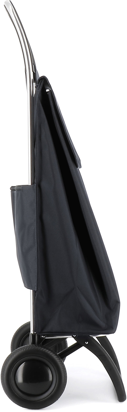 Carry bag Rolser Akanto MF 2 Marengo (AKA012-1031)