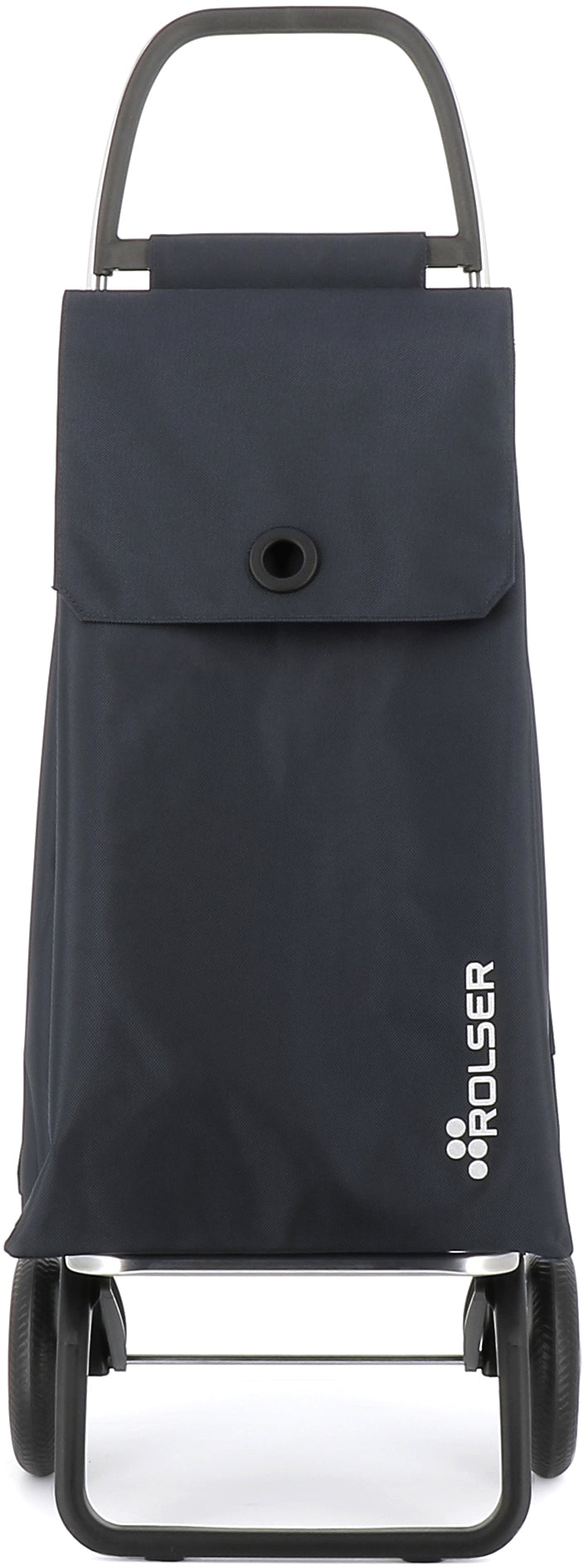 Carry bag Rolser Akanto MF 2 Marengo (AKA012-1031)