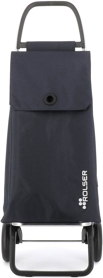Carry bag Rolser Akanto MF 2 Marengo (AKA012-1031)