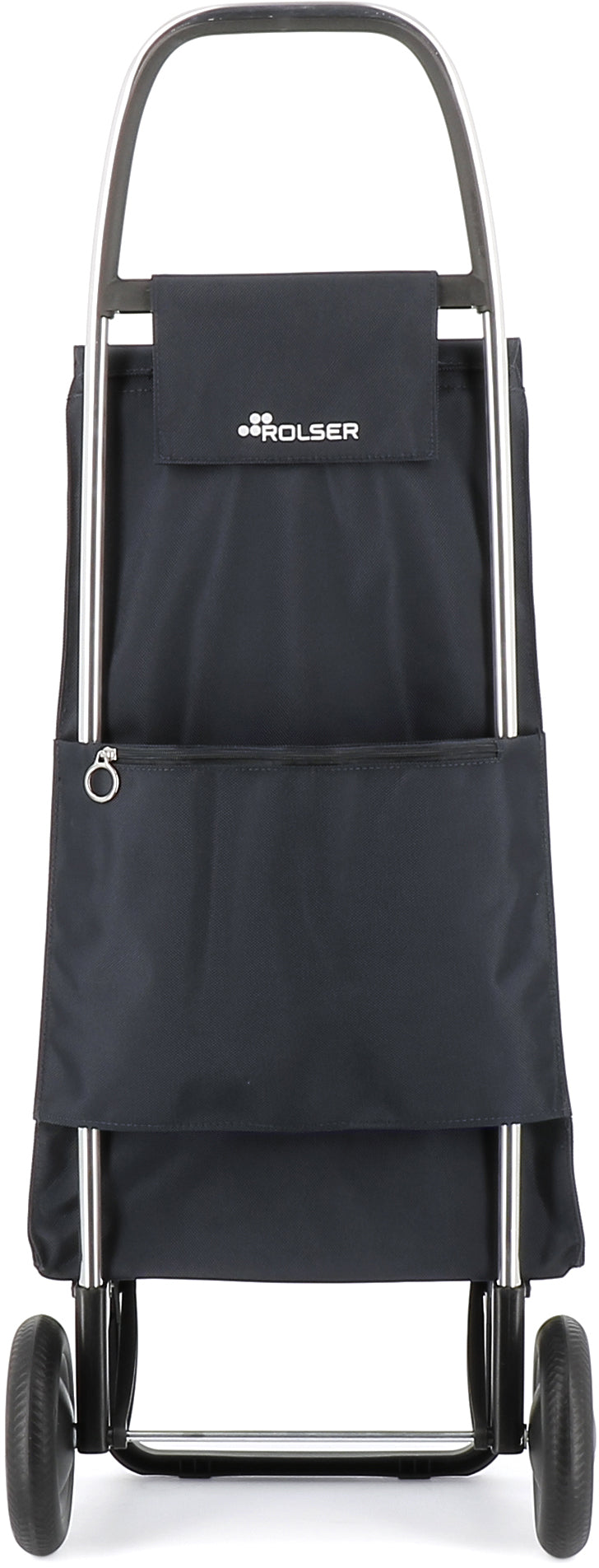Carry bag Rolser Akanto MF 2 Marengo (AKA012-1031)