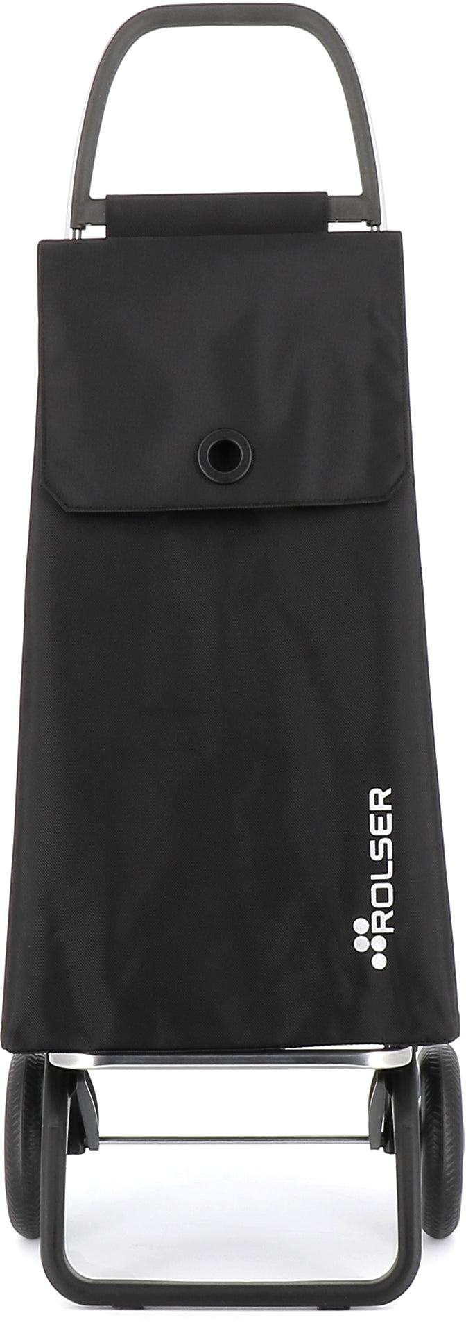 Carry bag Rolser Akanto MF 2 Negro (AKA012-1023)