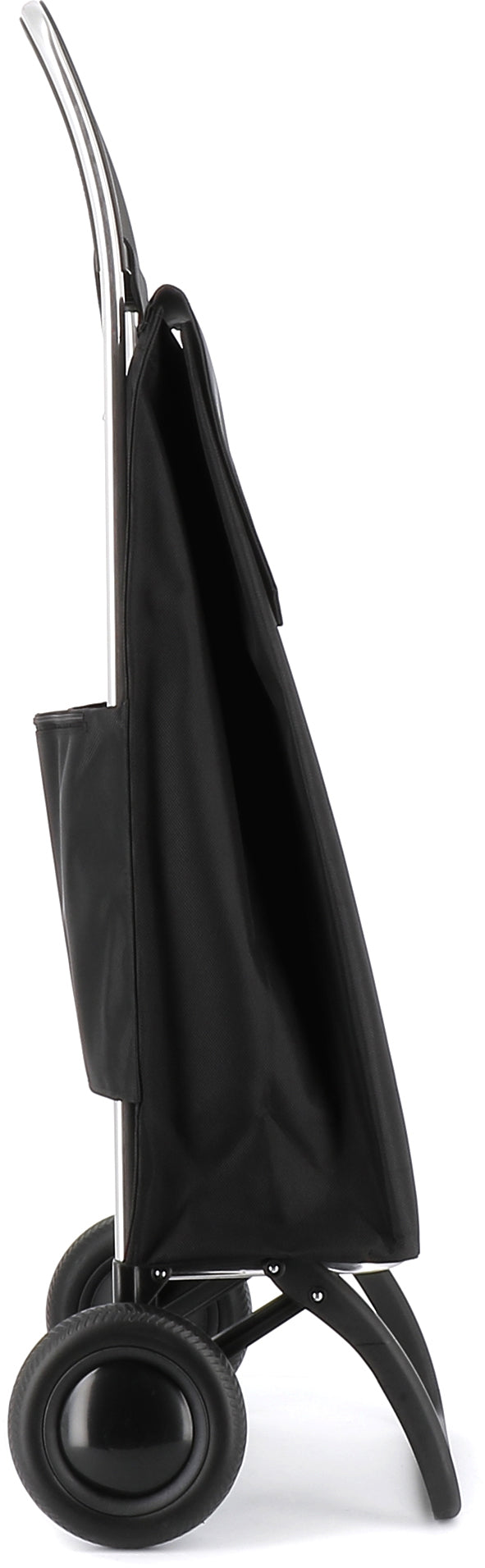 Carry bag Rolser Akanto MF 2 Negro (AKA012-1023)