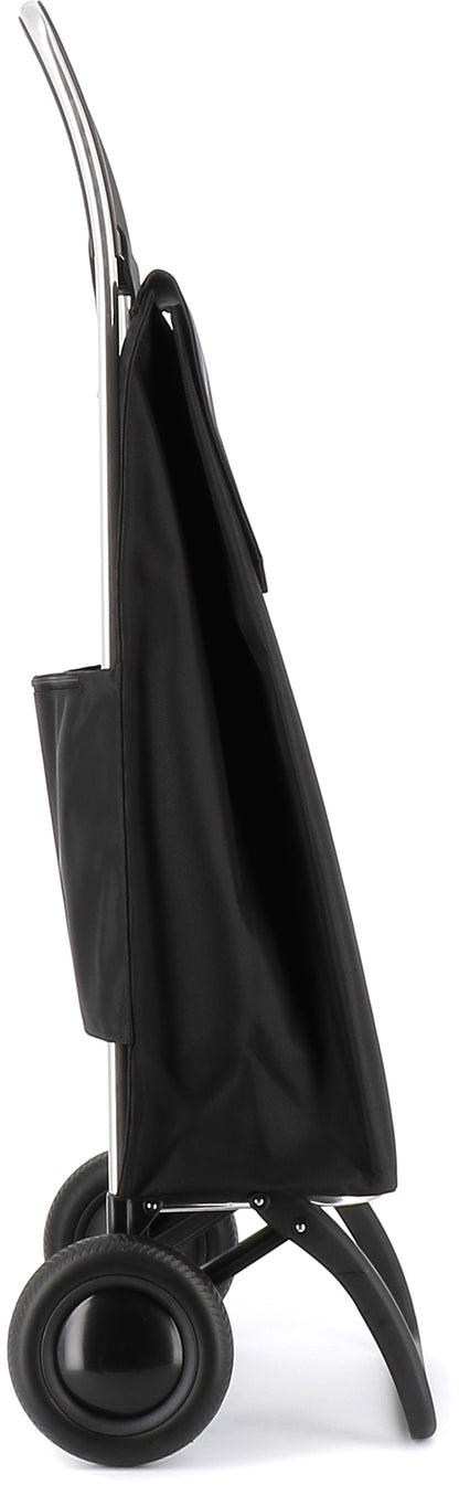 Carry bag Rolser Akanto MF 2 Negro (AKA012-1023)