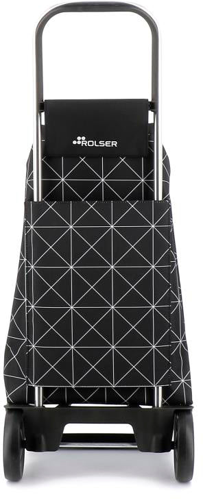 Carry bag Rolser Baby Star Joy-1800 Blanco (BAB048-1024)