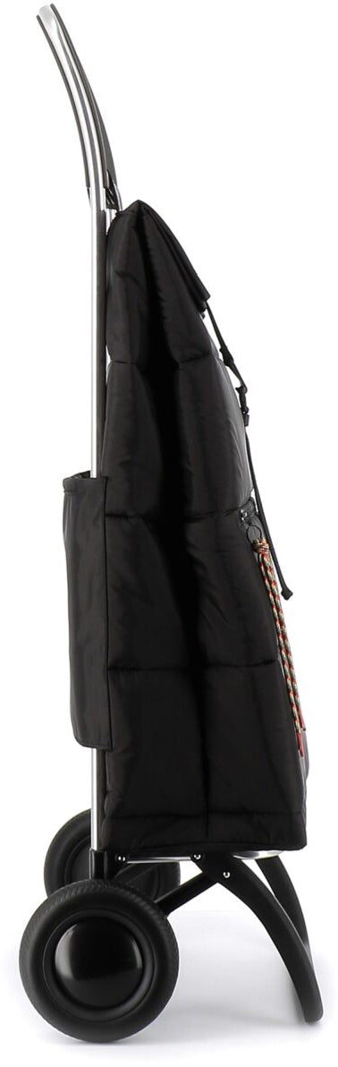 Carry bag Rolser Big Polar 2 Negro (BIG001-1023)