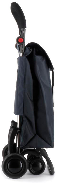 Сумка-візок Rolser I-Bag MF 4.2 Tour Plus Marengo (IBG002-1031)