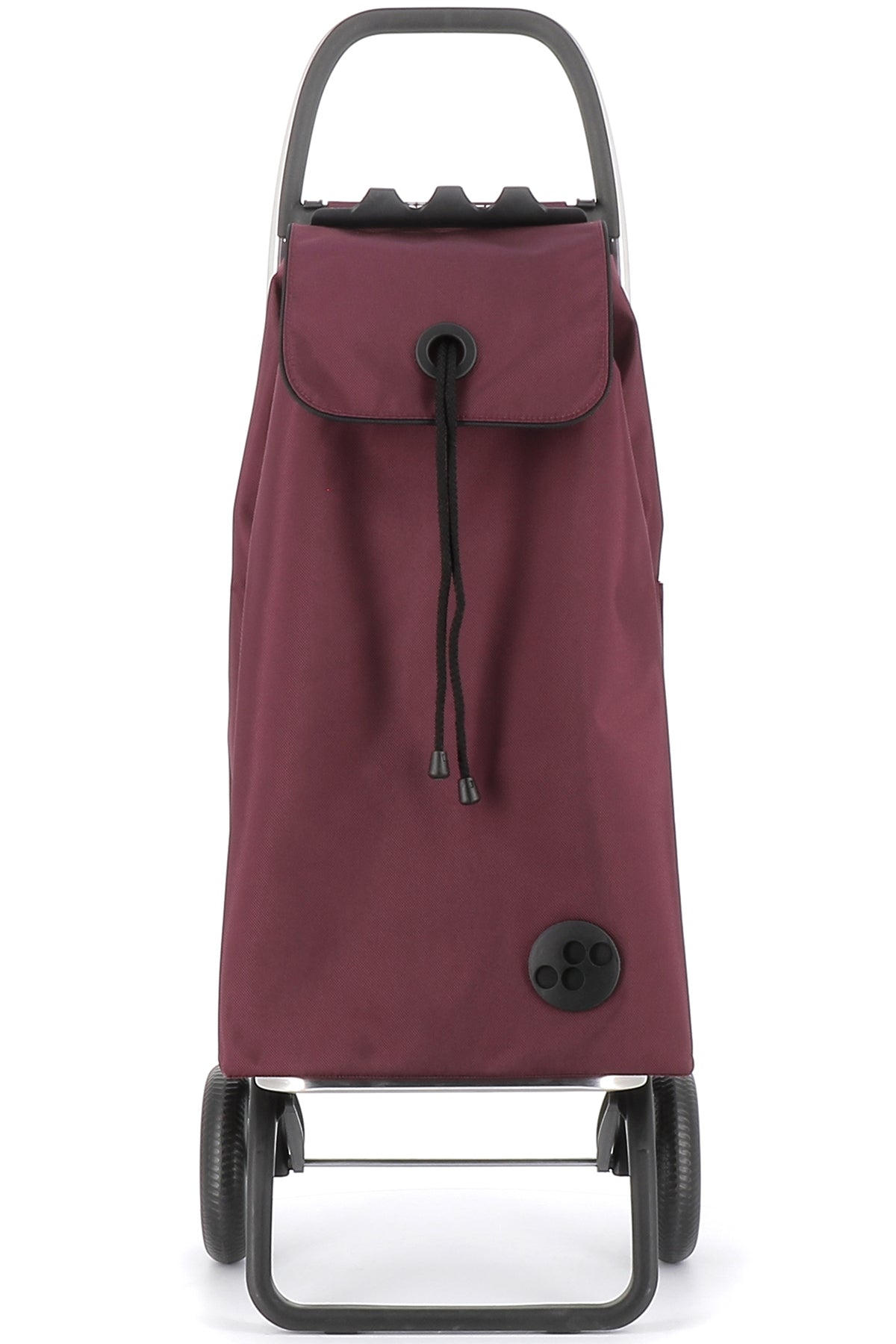 Carry bag Rolser I-Max MF 2L Burdeos (IMX304-1060)