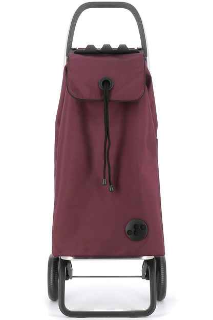 Carry bag Rolser I-Max MF 2L Burdeos (IMX304-1060)