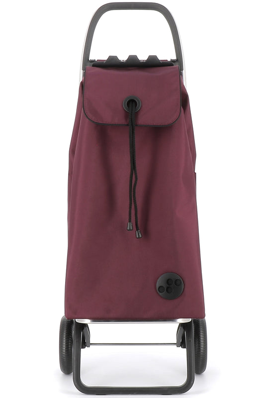 Carry bag Rolser I-Max MF 2L Burdeos (IMX304-1060)