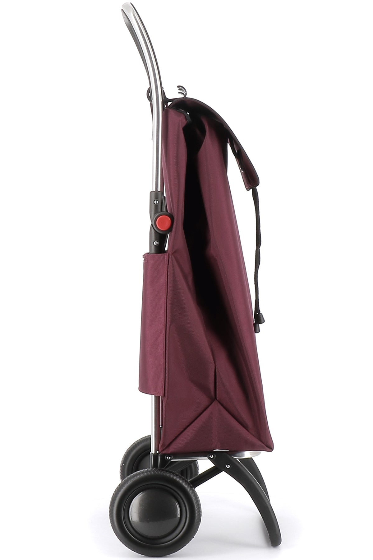 Carry bag Rolser I-Max MF 2L Burdeos (IMX304-1060)
