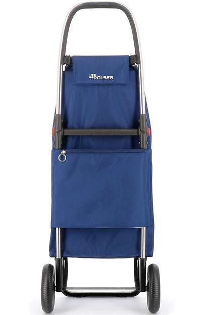 Carry bag Rolser I-Max MF 2L Klein (IMX304-1062)