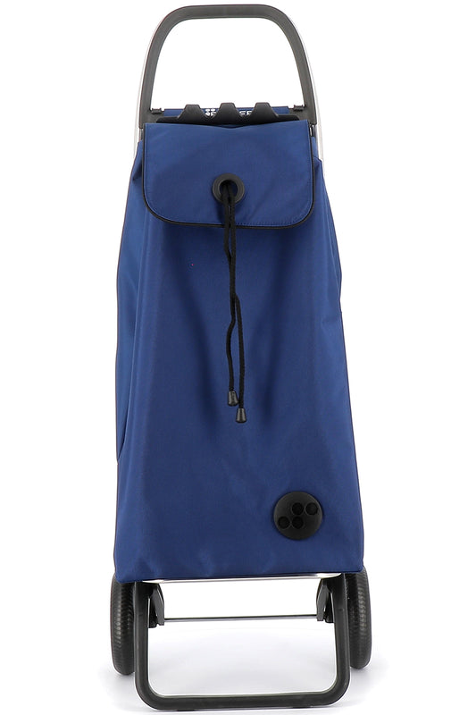 Carry bag Rolser I-Max MF 2L Klein (IMX304-1062)