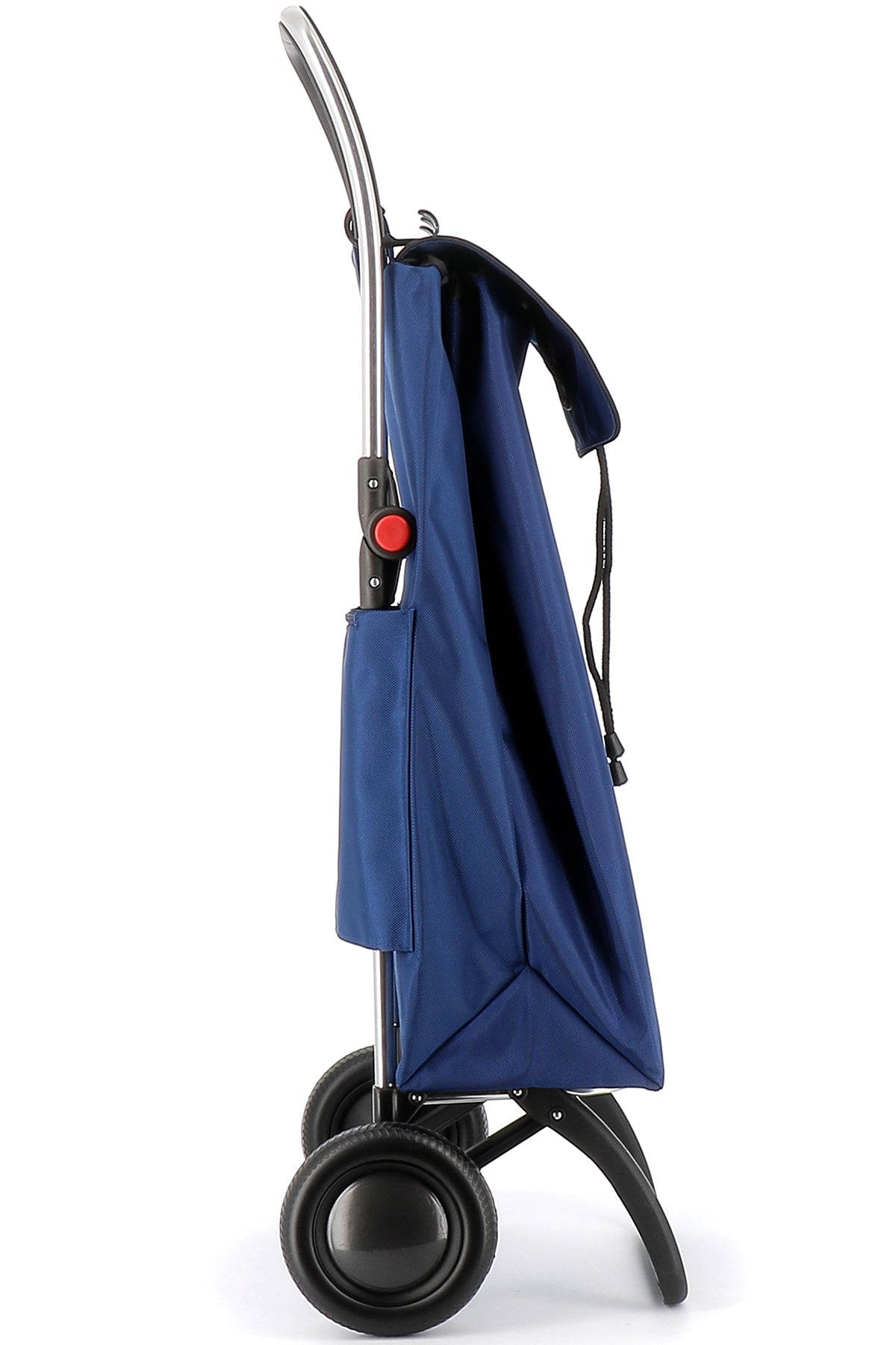 Carry bag Rolser I-Max MF 2L Klein (IMX304-1062)