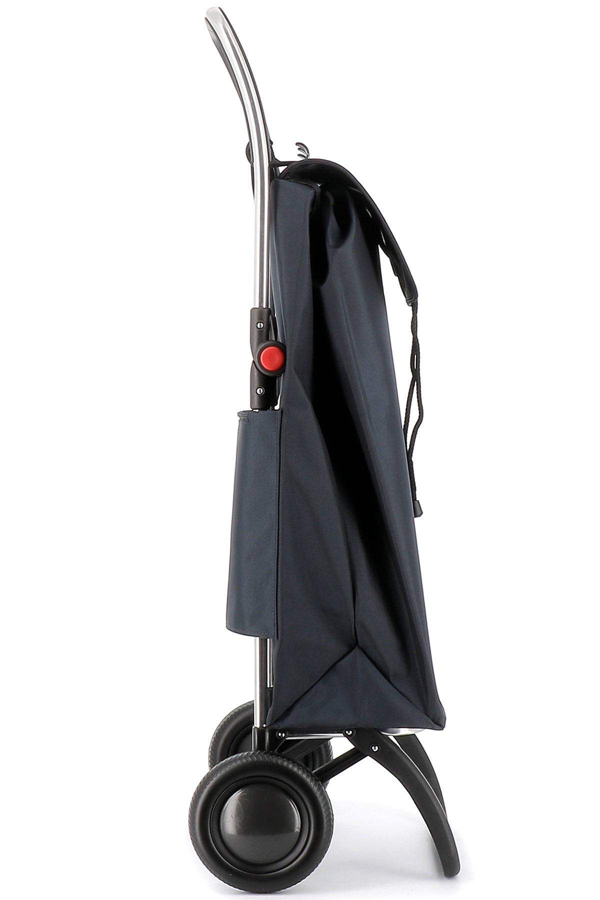 Carry bag Rolser I-Max MF 2L Marengo (IMX304-1031)