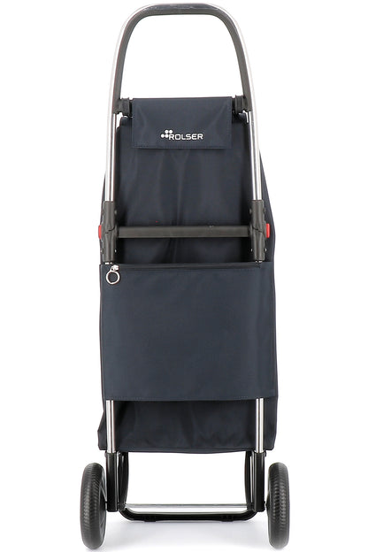 Carry bag Rolser I-Max MF 2L Marengo (IMX304-1031)