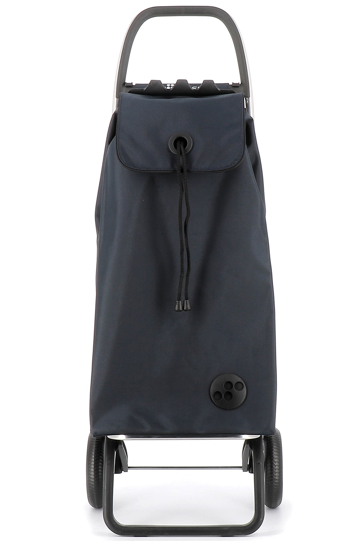 Carry bag Rolser I-Max MF 2L Marengo (IMX304-1031)