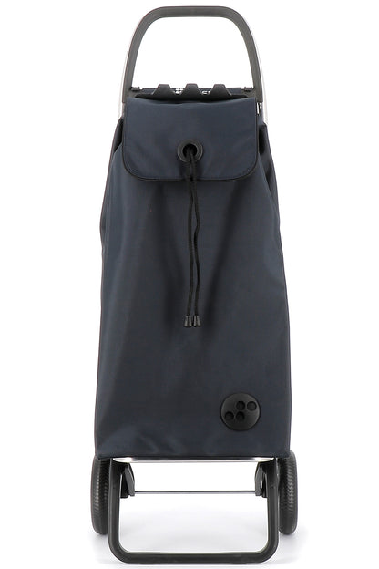 Carry bag Rolser I-Max MF 2L Marengo (IMX304-1031)