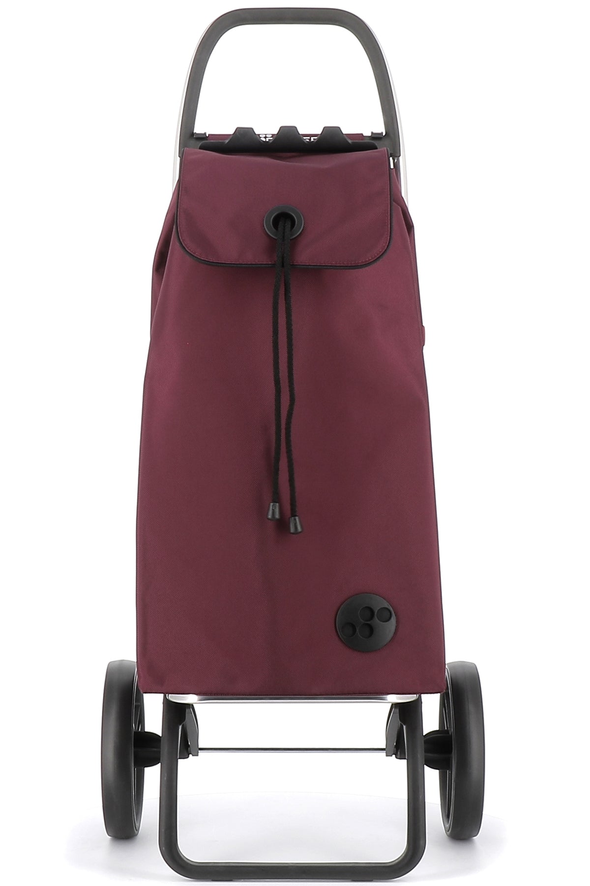 Carry bag Rolser I-Max MF 2LRSG Burdeos (IMX308-1060)