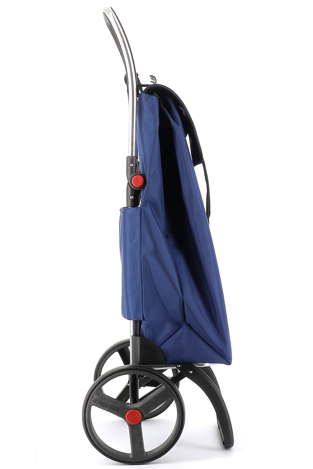Carry bag Rolser I-Max MF 2LRSG Klein (IMX308-1062)
