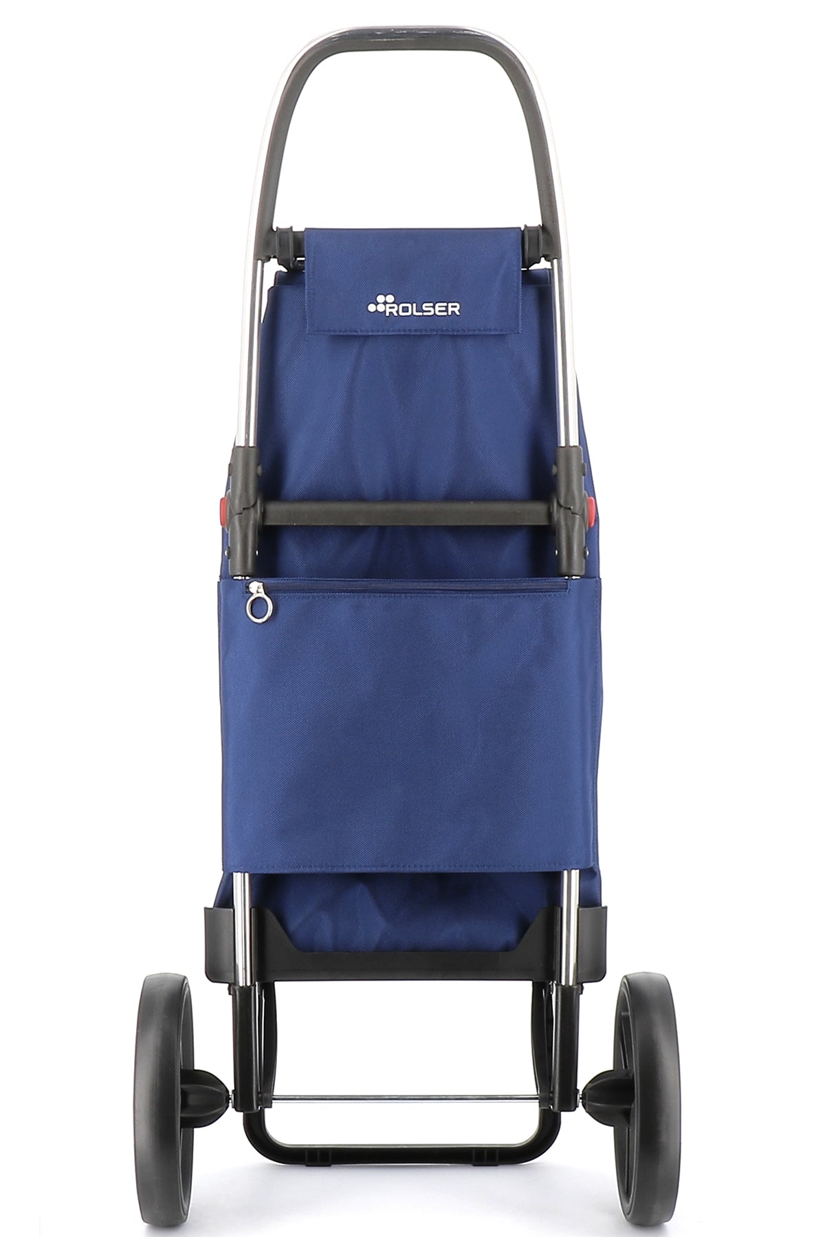 Carry bag Rolser I-Max MF 2LRSG Klein (IMX308-1062)