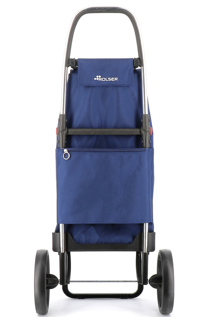 Carry bag Rolser I-Max MF 2LRSG Klein (IMX308-1062)