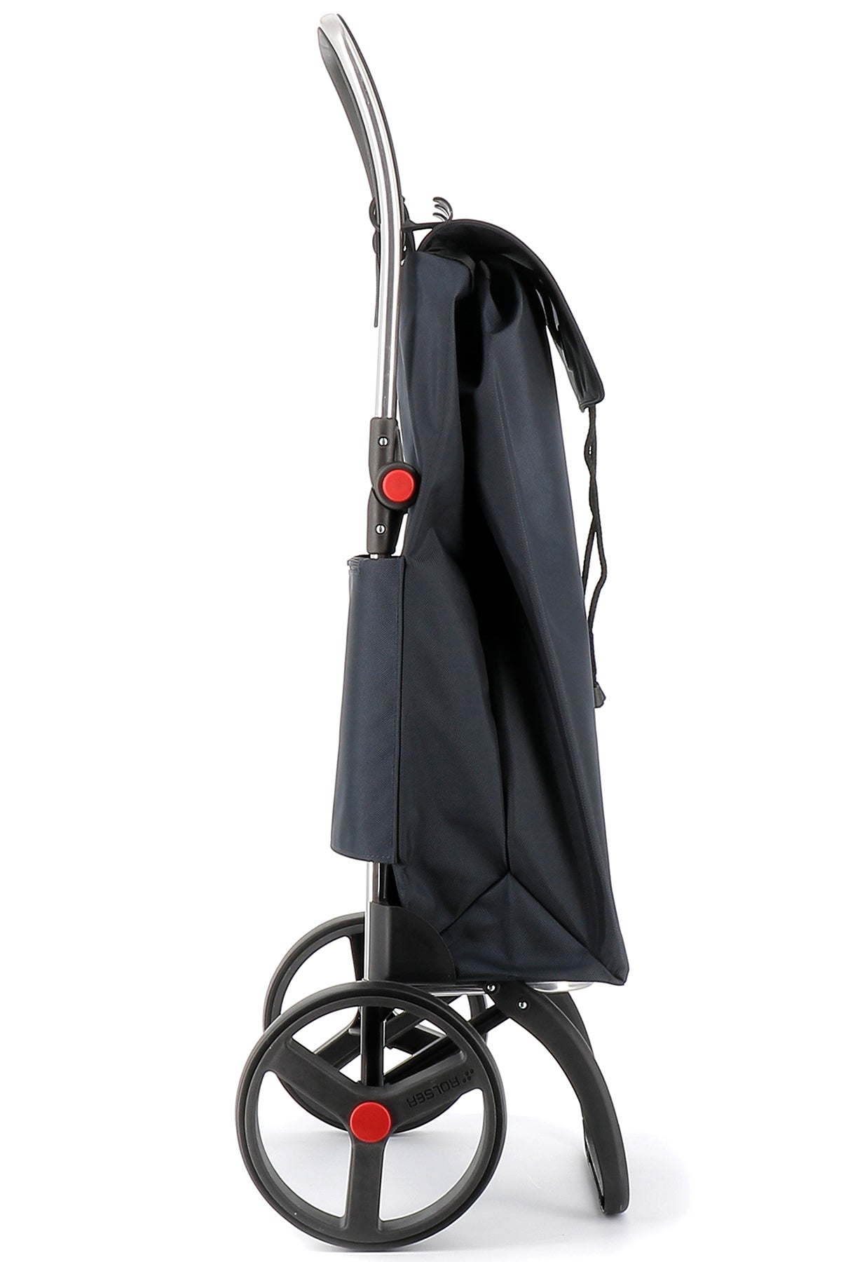 Carry bag Rolser I-Max MF 2LRSG Marengo (IMX308-1031)