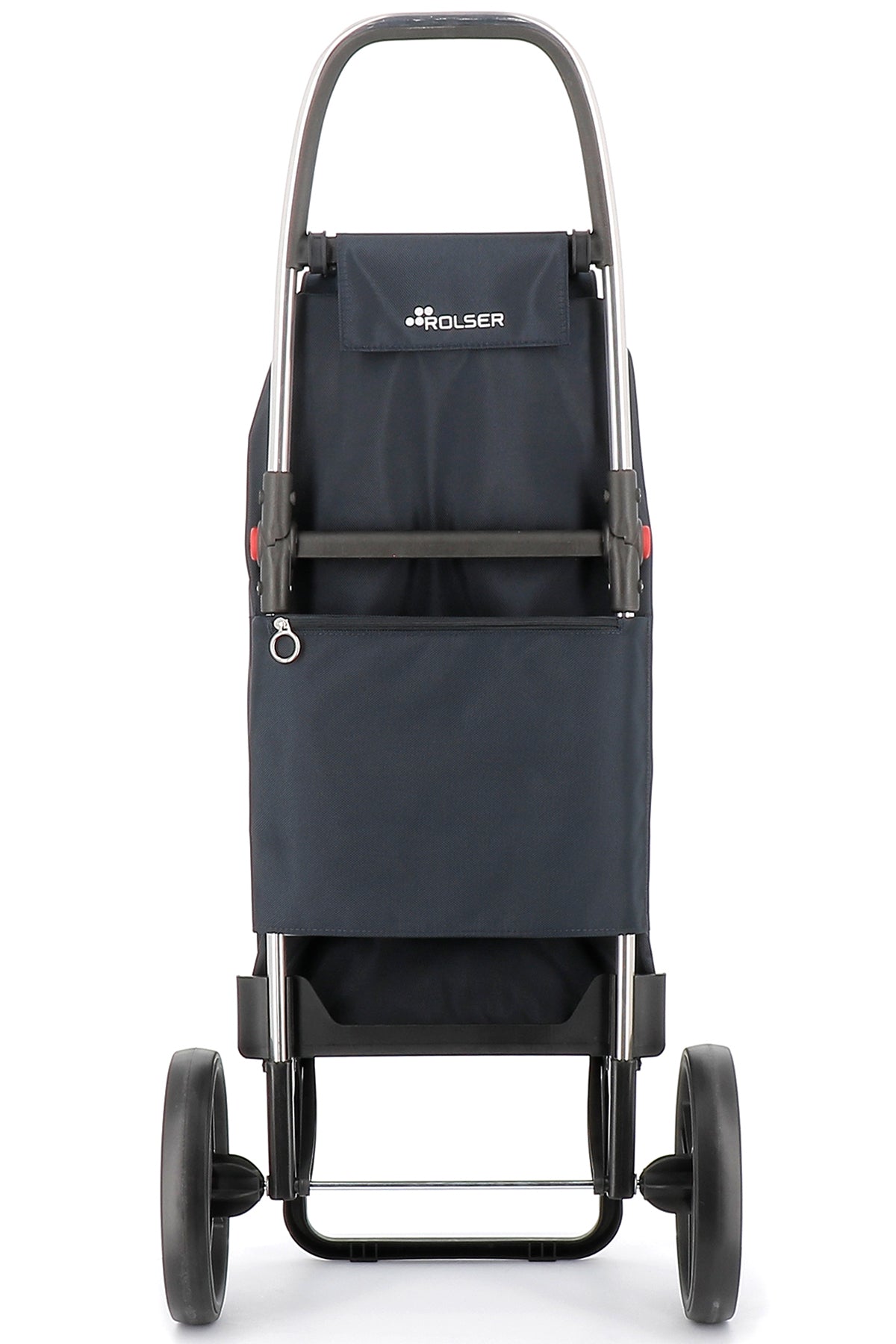 Carry bag Rolser I-Max MF 2LRSG Marengo (IMX308-1031)