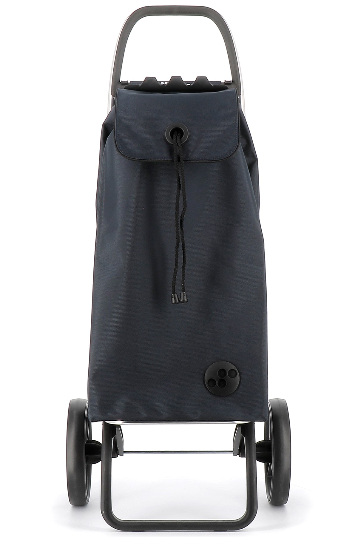 Carry bag Rolser I-Max MF 2LRSG Marengo (IMX308-1031)