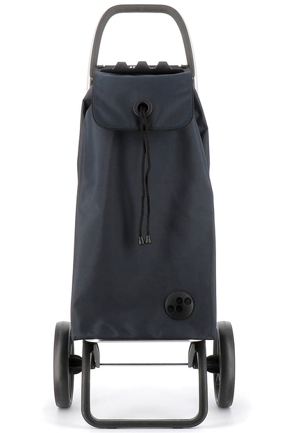 Carry bag Rolser I-Max MF 2LRSG Marengo (IMX308-1031)