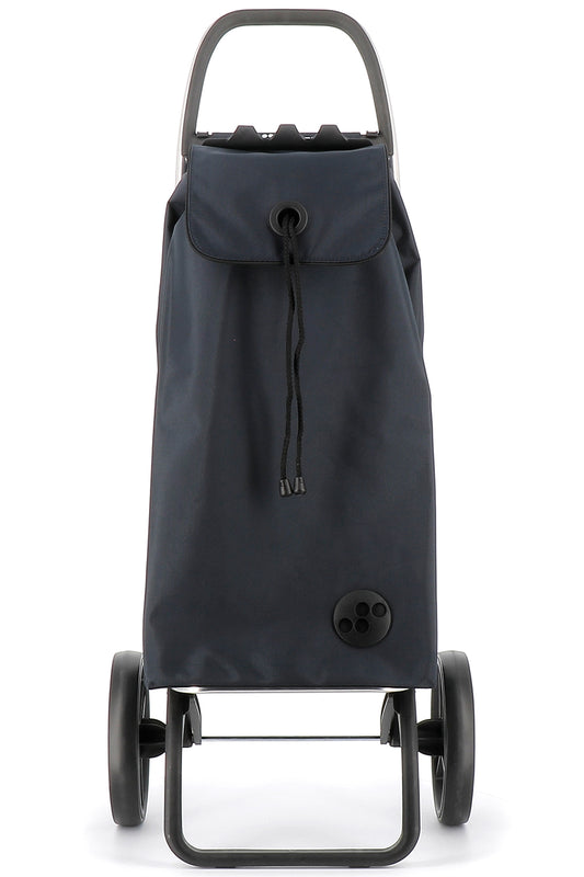 Carry bag Rolser I-Max MF 2LRSG Marengo (IMX308-1031)