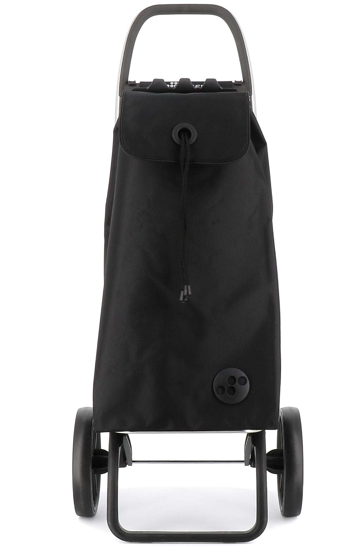 Carry bag Rolser I-Max MF 2LRSG Negro (IMX308-1023)