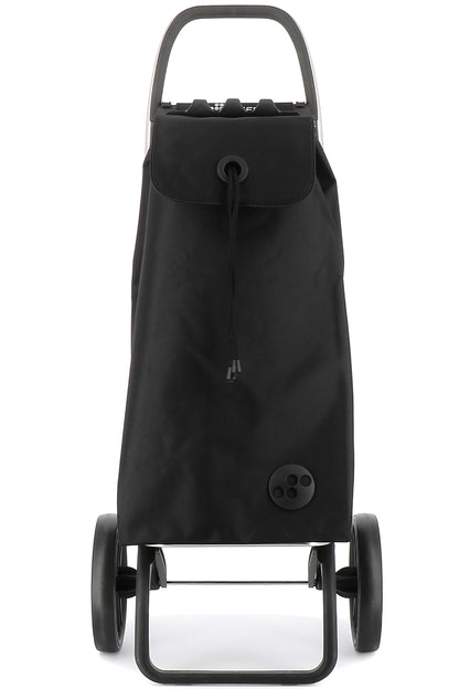 Carry bag Rolser I-Max MF 2LRSG Negro (IMX308-1023)