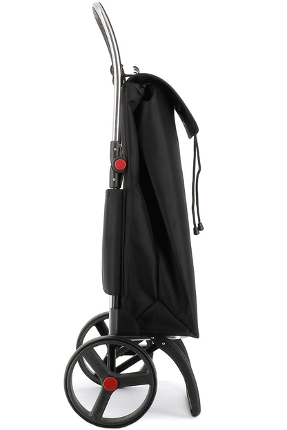 Carry bag Rolser I-Max MF 2LRSG Negro (IMX308-1023)