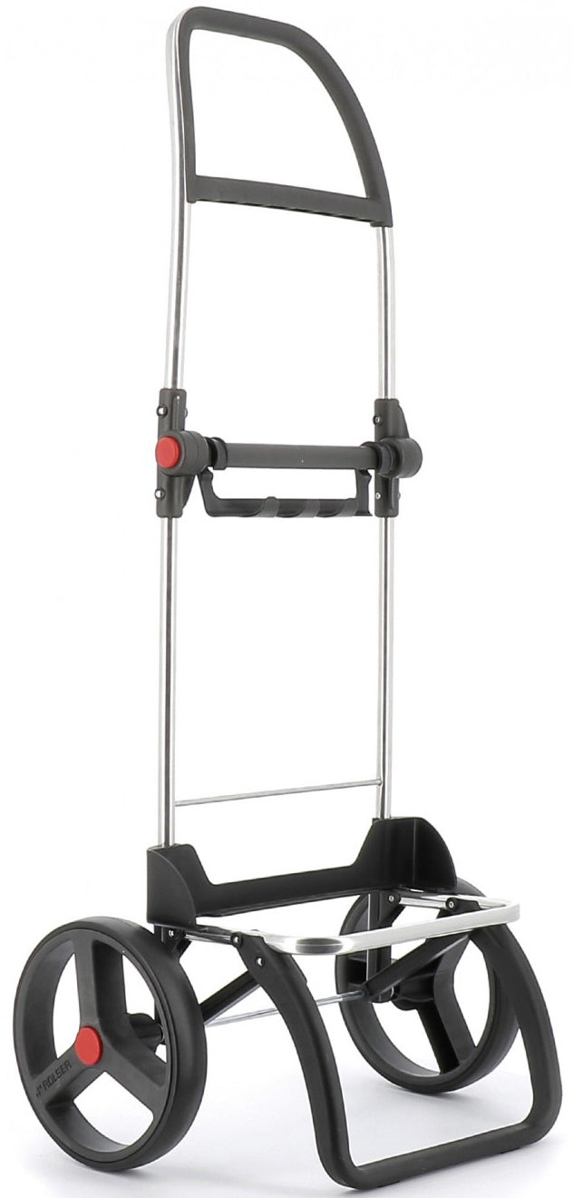 Carry bag Rolser I-Max MF 2LRSG More (IMX308-1008)