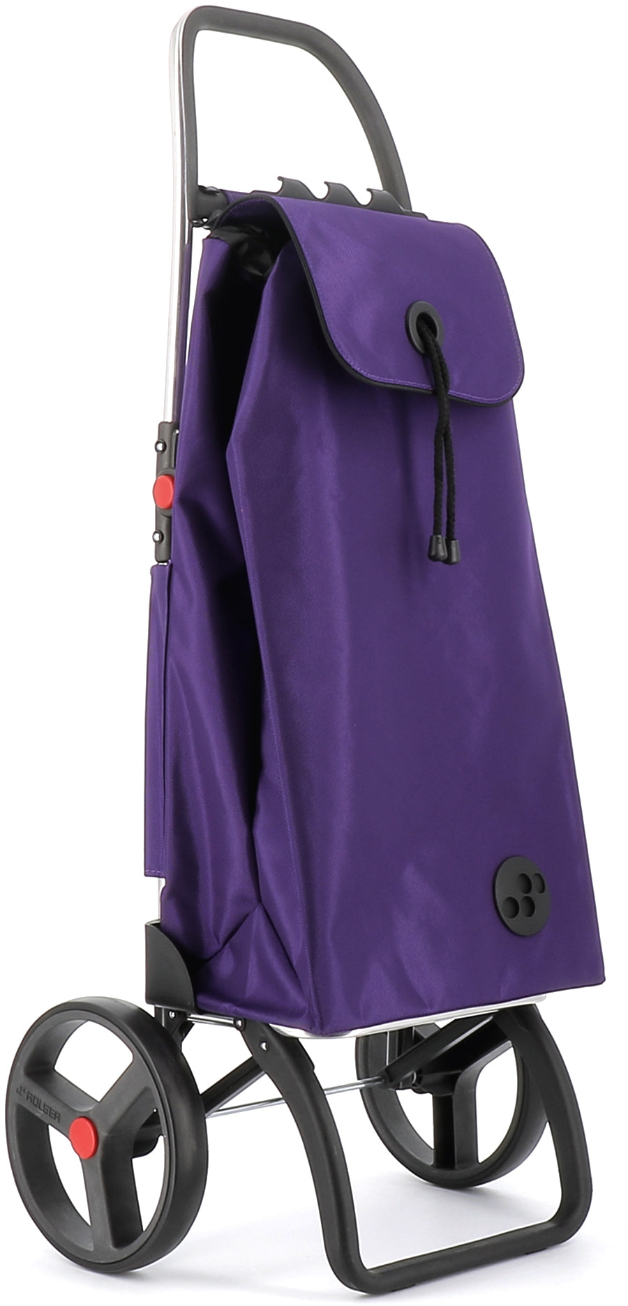 Carry bag Rolser I-Max MF 2LRSG More (IMX308-1008) – Dostavka