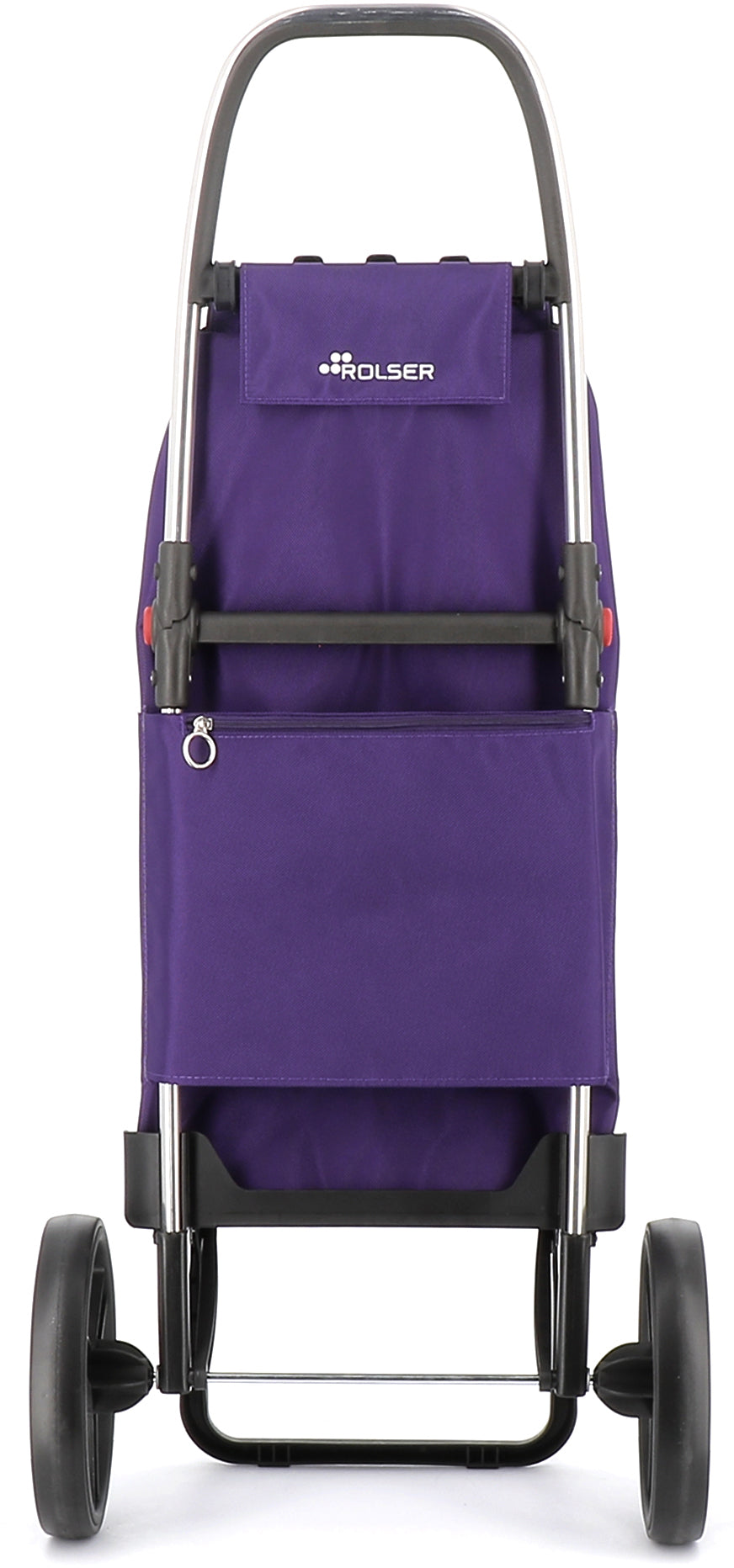 Carry bag Rolser I-Max MF 2LRSG More (IMX308-1008)