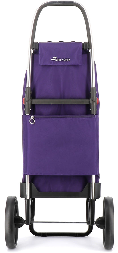 Carry bag Rolser I-Max MF 2LRSG More (IMX308-1008)