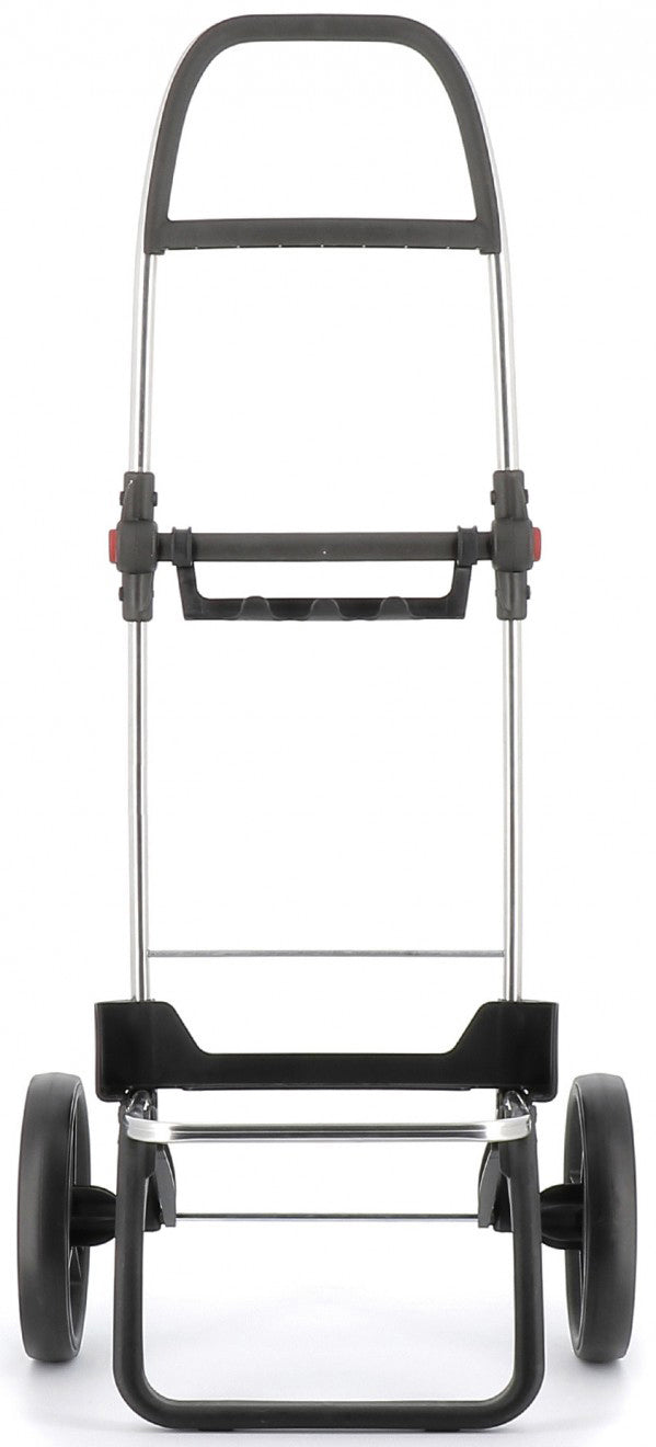 Carry bag Rolser I-Max MF 2LRSG More (IMX308-1008)