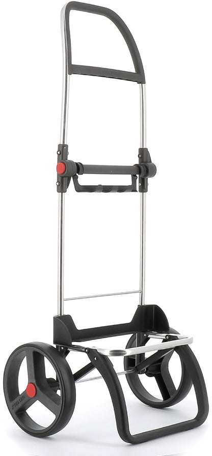 Carry bag Rolser I-Max Termo Zen 2LRSG Marengo (IMX356-1031)