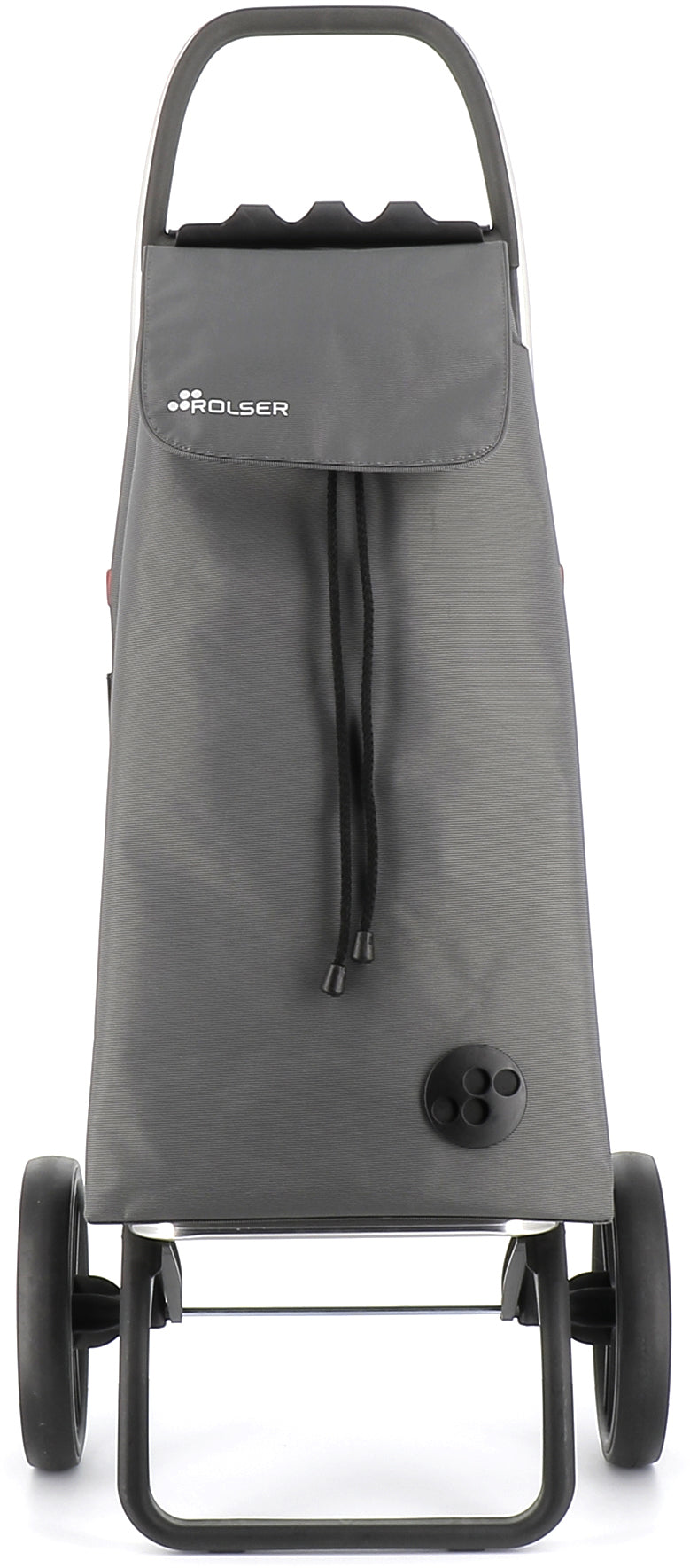 Carry bag Rolser I-Max Termo Zen 2LRSG Marengo (IMX356-1031)
