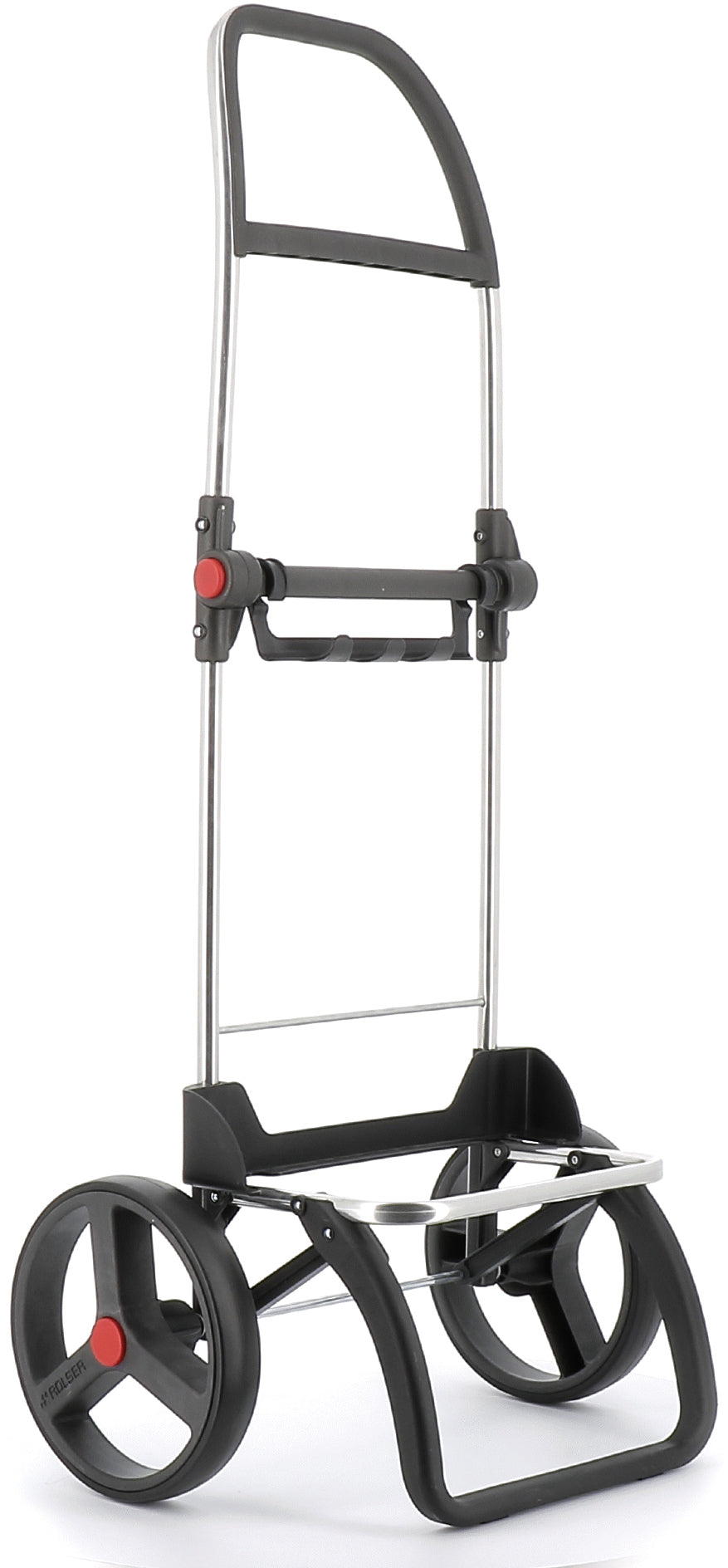 Carry bag Rolser I-Max Termo Zen 2LRSG Negro (IMX356-1023)