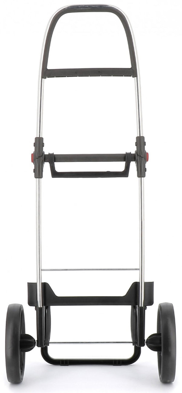Carry bag Rolser I-Max Termo Zen 2LRSG Negro (IMX356-1023)
