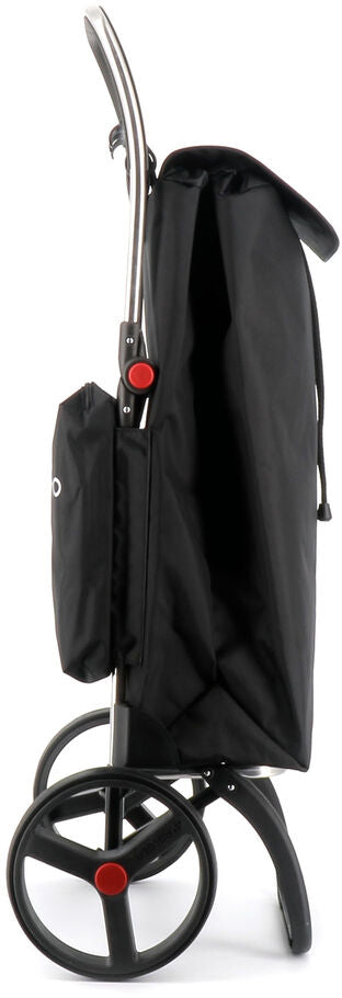 Carry bag Rolser I-Max Termo Zen 2LRSG Negro (IMX356-1023)