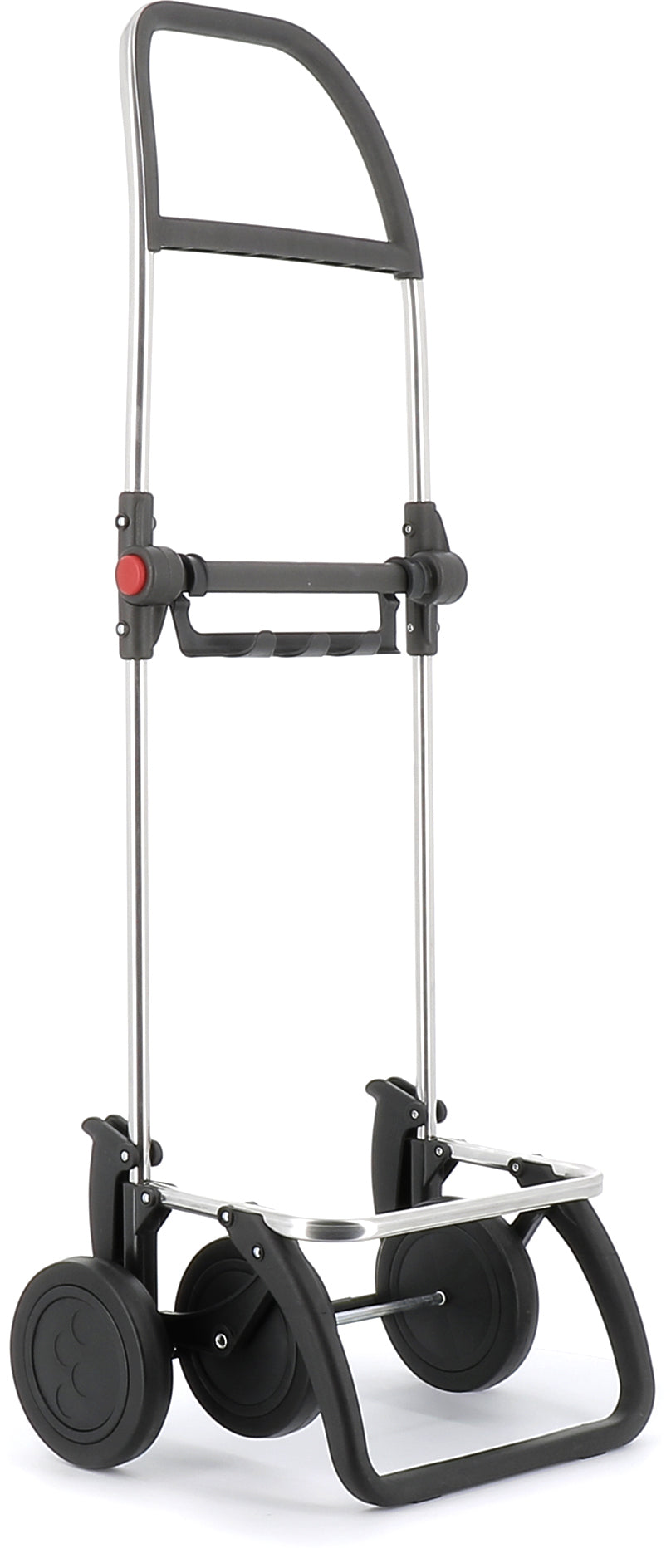 Carry bag Rolser I-Max Termo Zen 4L Marino (IMX353-1001)