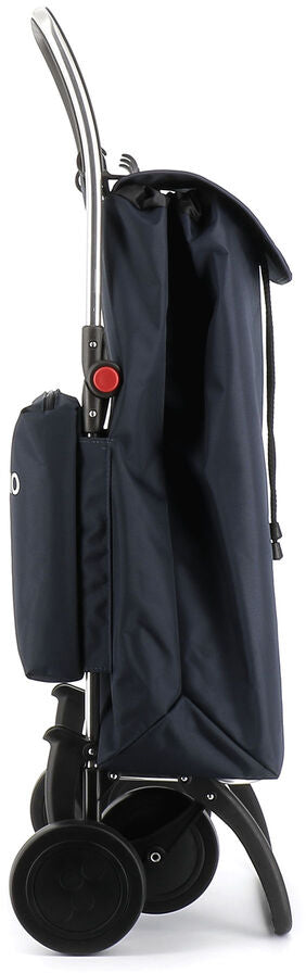 Carry bag Rolser I-Max Termo Zen 4L Marino (IMX353-1001)