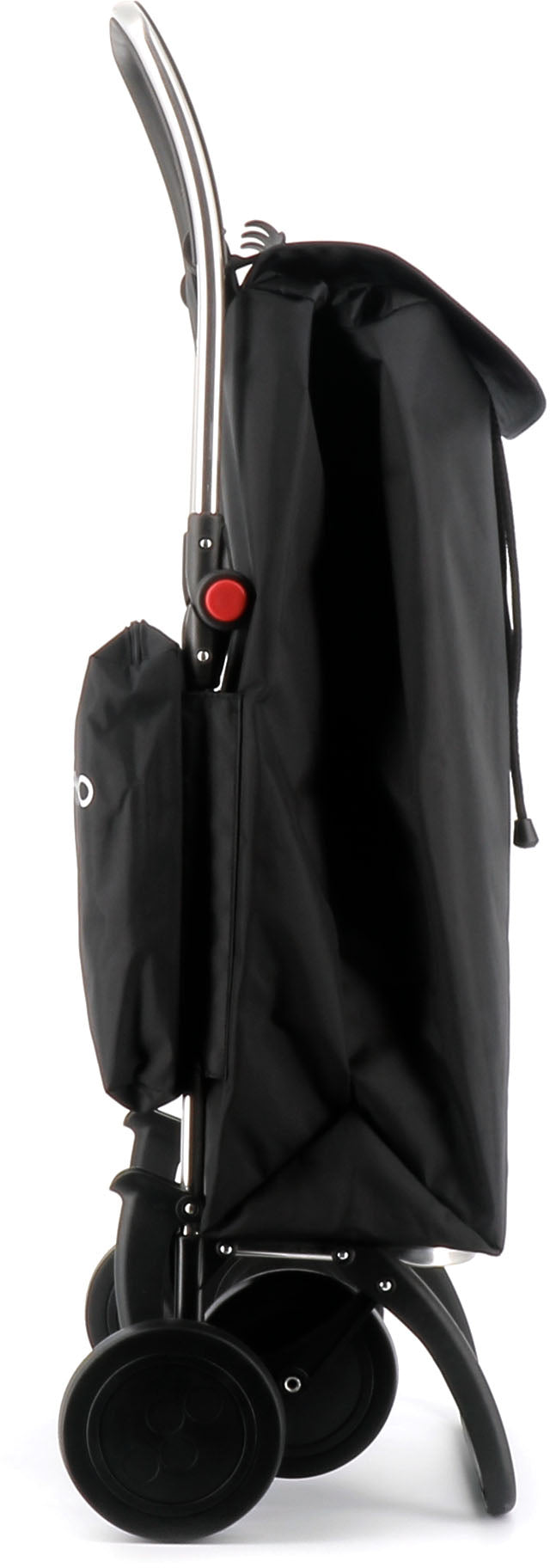 Carry bag Rolser I-Max Termo Zen 4L Negro (IMX353-1023)