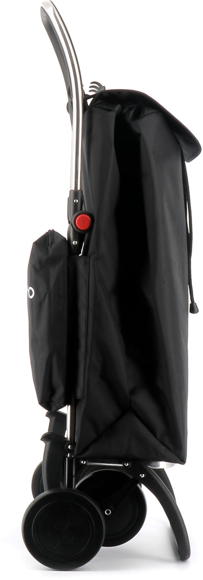 Carry bag Rolser I-Max Termo Zen 4L Negro (IMX353-1023)