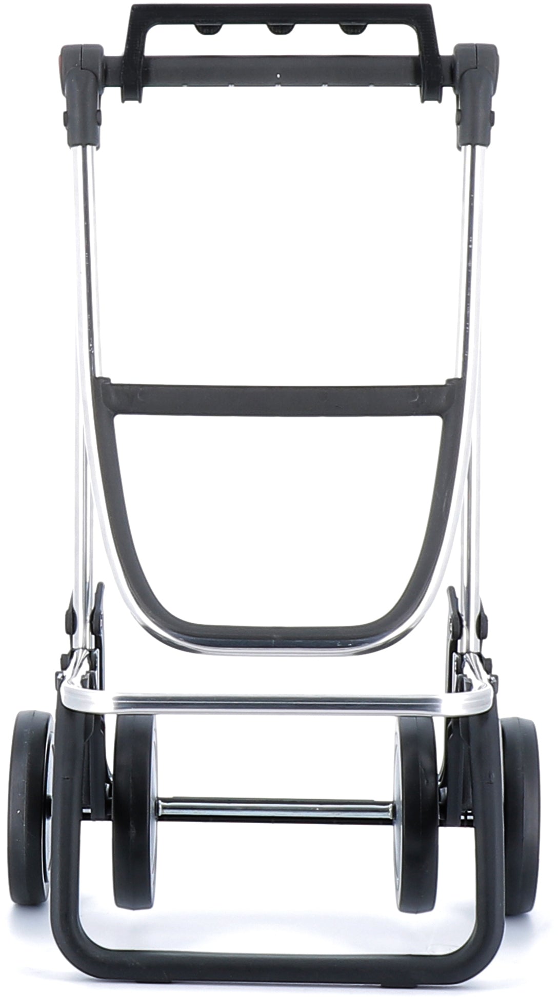 Carry bag Rolser I-Max Termo Zen 4L Negro (IMX353-1023)