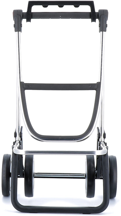 Carry bag Rolser I-Max Termo Zen 4L Negro (IMX353-1023)